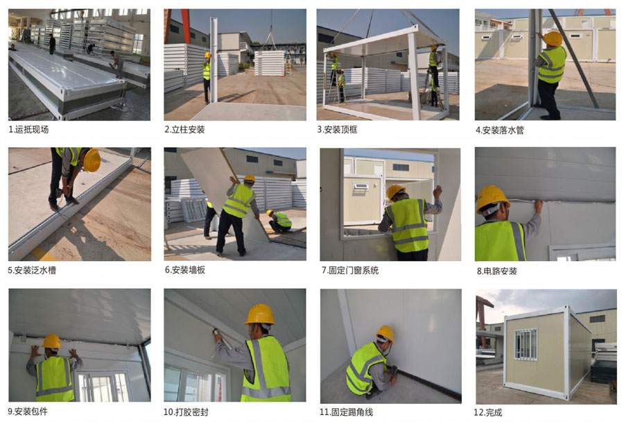 1660274885180301.jpg 01.jpg