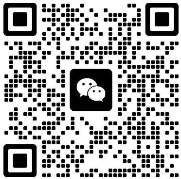 文創(chuàng)鋼構公司-工廠相冊-集裝箱式房,集裝箱活動房,集裝箱價格,住人集裝箱廠家—廣州市文創(chuàng)鋼結構工程有限公司-廣州市文創(chuàng)鋼結構工程有限公司