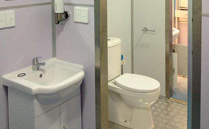 活動(dòng)房衛(wèi)浴 活動(dòng)房衛(wèi)浴