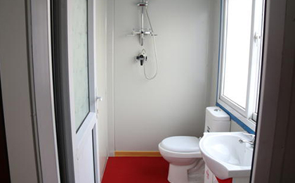 活動(dòng)房衛(wèi)浴 活動(dòng)房衛(wèi)浴