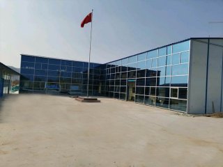 廣州文創(chuàng)活動(dòng)房問題反饋