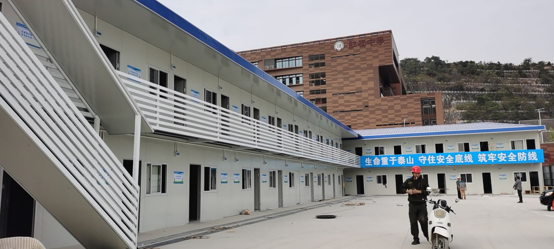 1616145773107648.jpg 微信圖片_20210306105858.jpg