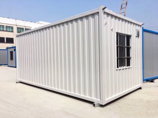 活動(dòng)房多少錢一平？你還在關(guān)心價(jià)格嗎？