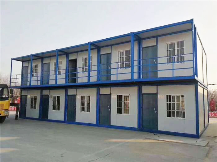 1616405049125648.jpg timg.jpg