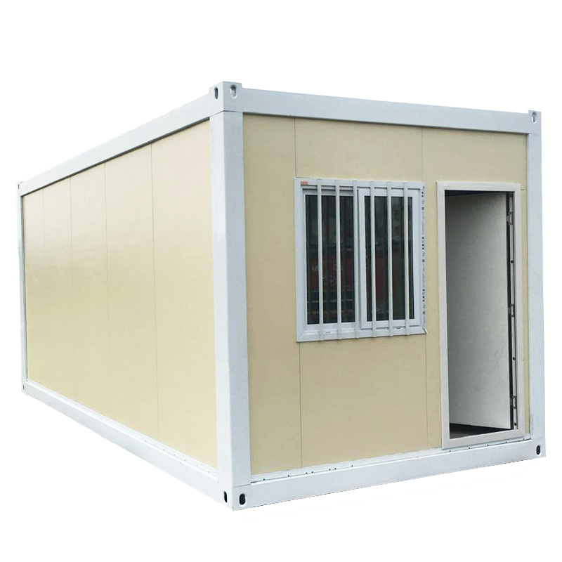 1616661304191448.jpg 800-7.jpg